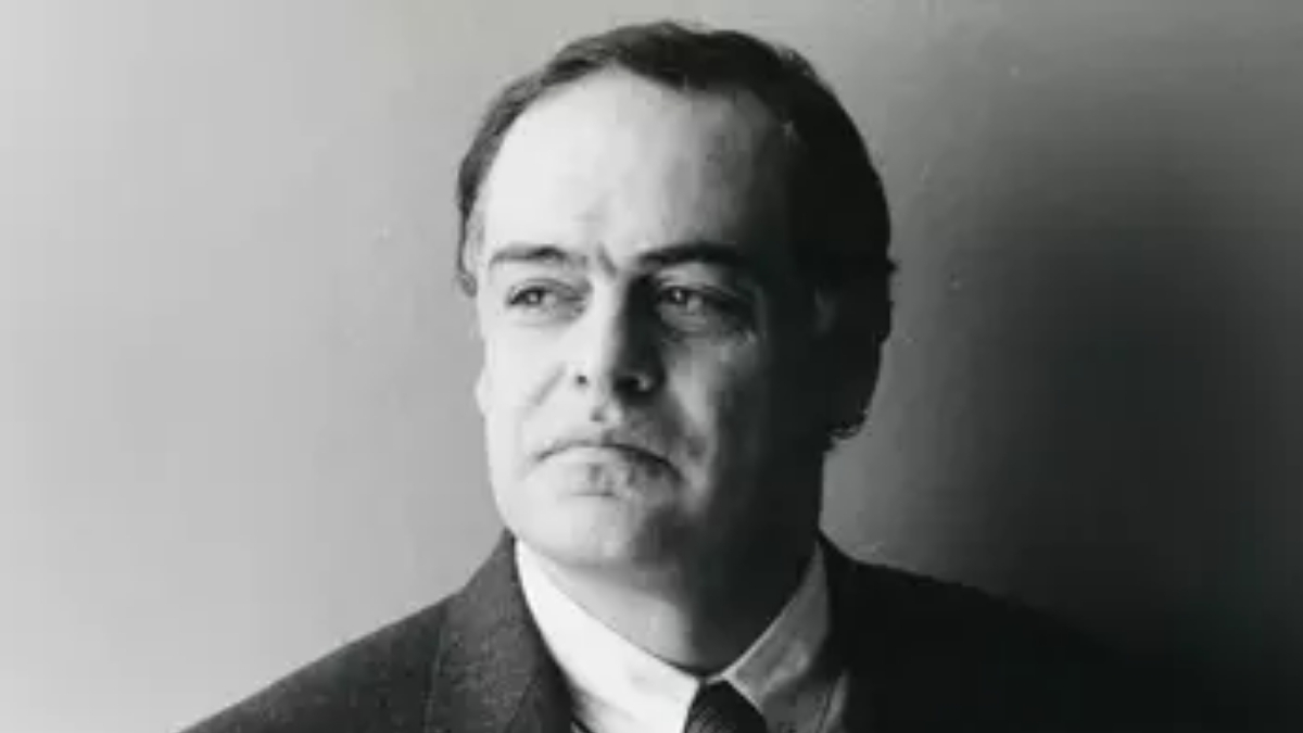 Mesut İktu kimdir? Ünlü opera sanatçısı neden hayatını kaybetti?