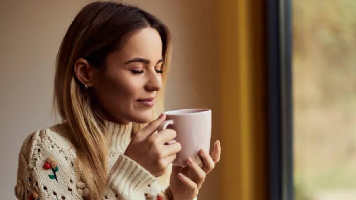 Fazla düşünmeyin, devam edin:  Sağlığı güçlendiren altı alışkanlık