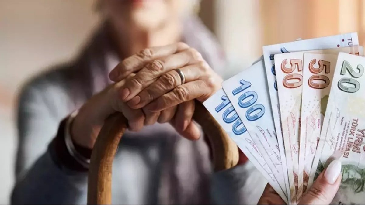 Memur ve emekli zammı belli oluyor