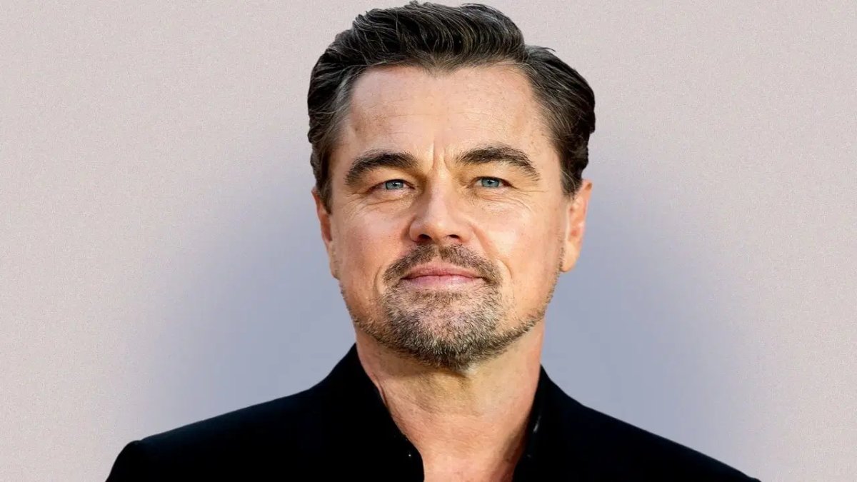 Leonardo DiCaprio'nun ödülüne 'Maduro' engeli: Festivale katılamadı