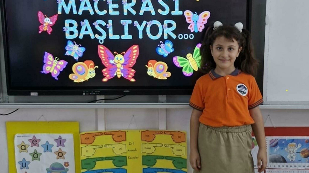 Nakliye asansöründen düşen koltuğun altında kalmıştı! Ebrar Aktaş davasında sanıklardan “rüzgar” savunması