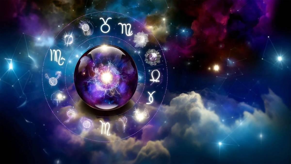Salı gününe astrolojik uyarı: 6 Ocakta duygular ve kararlar çarpışıyor