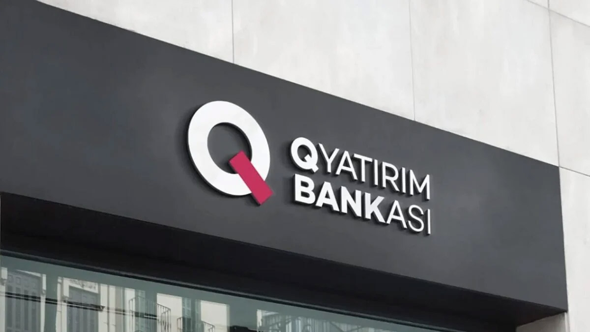 Q Yatırım Bankası soruşturmasında 5 kişi tutuklandı