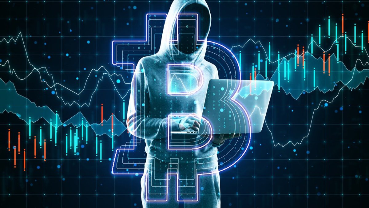 Kripto zenginliği yeni risk getirdi: Fiziksel saldırılar küresel ölçekte tırmanıyor