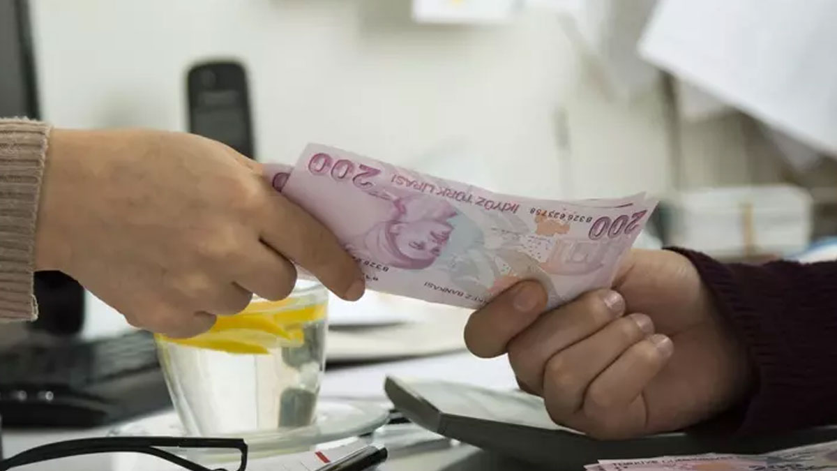 Üniversite öğrencilerine yeni yıl müjdesi: KYK burs ve kredilerine yüzde 33 zam