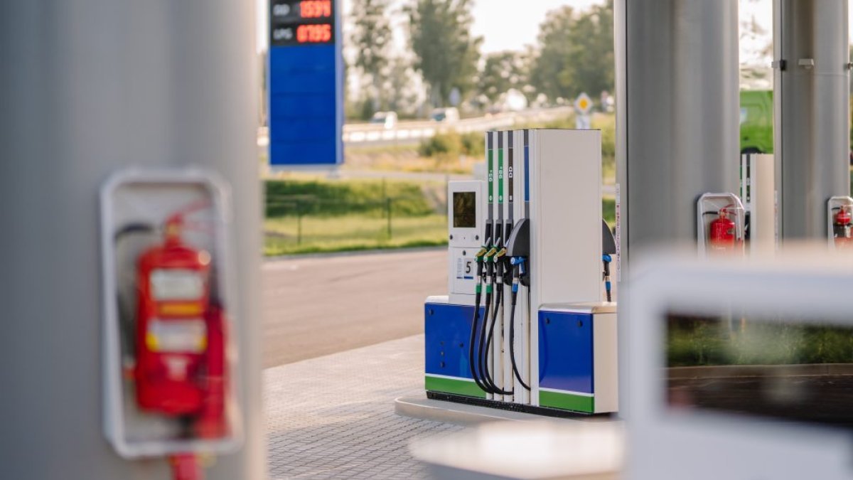 6 Ocak akaryakıt fiyatlarında son durum! Bugün benzin ve motorine zam geldi mi?