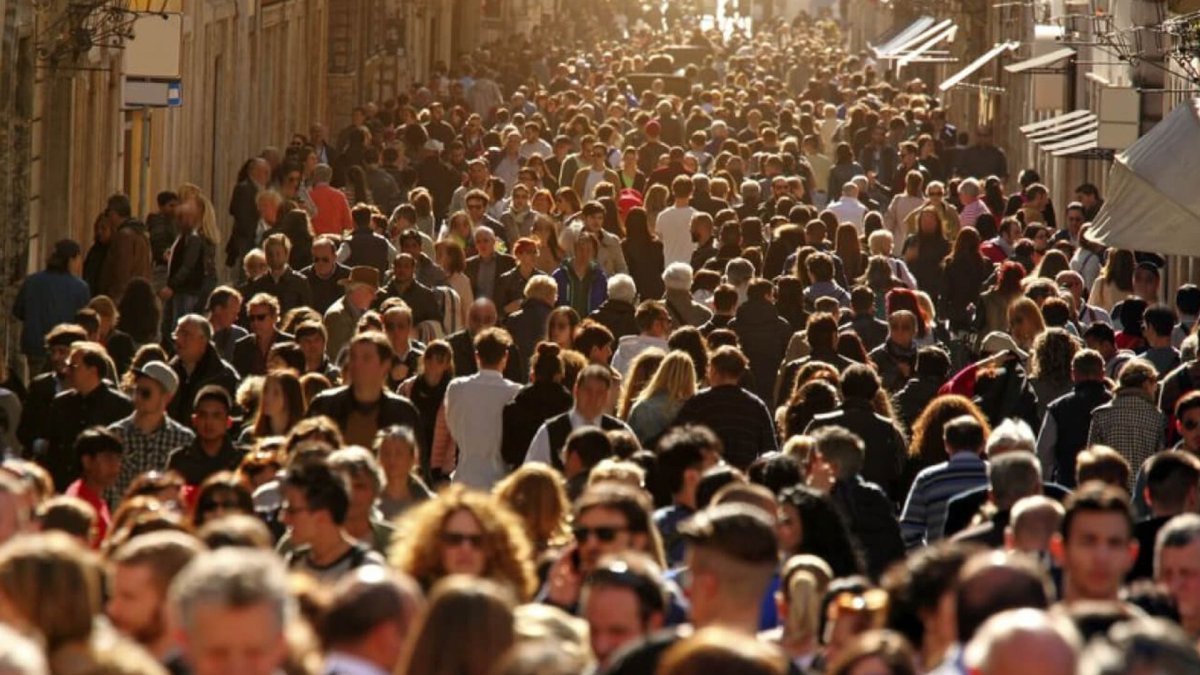 AK Parti’ye sunulan çarpıcı rapor: Halkın yüzde 94’ü 'ahlaki bozulma' konusunda hemfikir