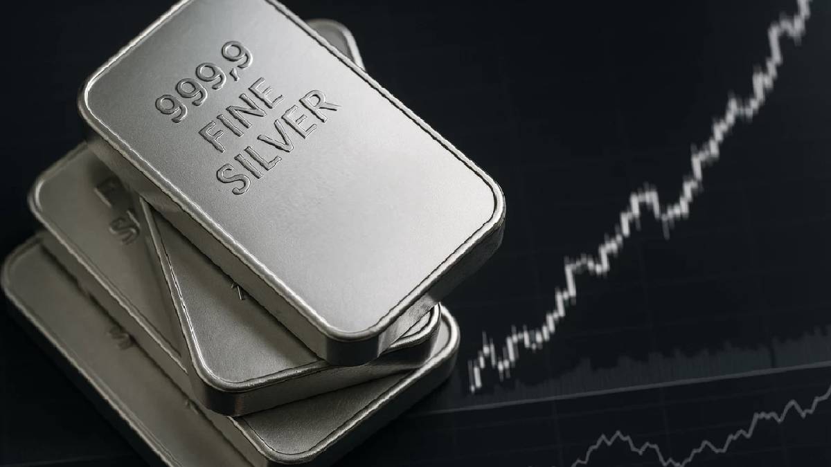 Gümüş fiyatları ne kadar oldu? Hafta başında gümüş düştü mü? İşte 6 Ocak 2026 güncel gümüş fiyatları…