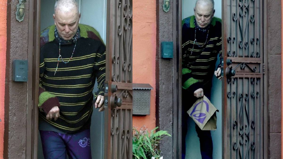 En çok kazanan yıldızlar arasındaydı… Kira borcu başını yaktı: Evinde tahliye edilebilir