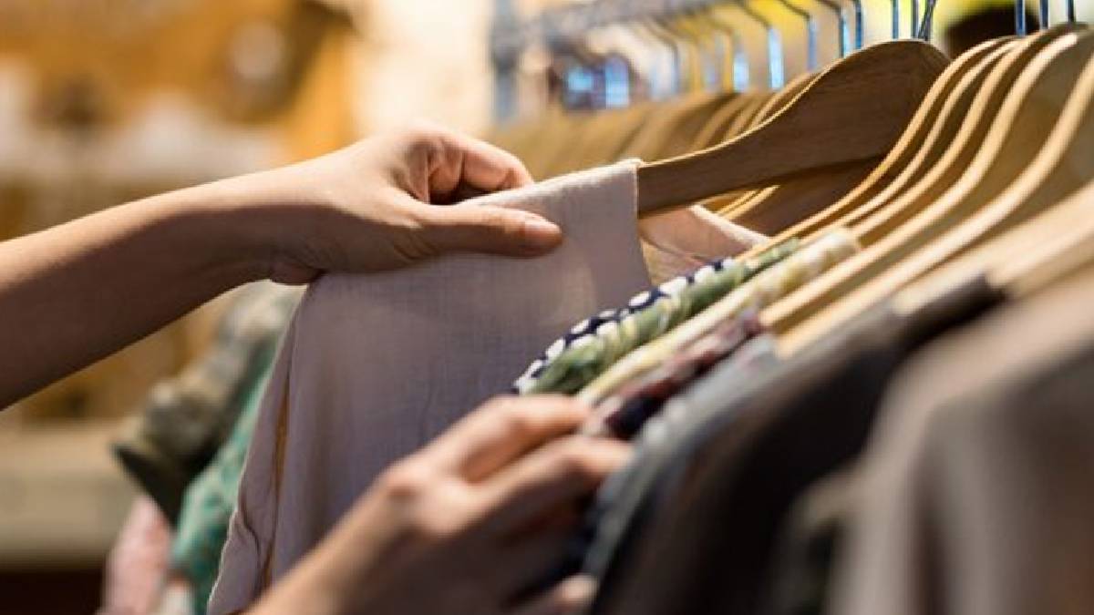 Tekstil ve hazır giyimde 10 ayda sert düşüş: 99 binden fazla istihdam kaybı