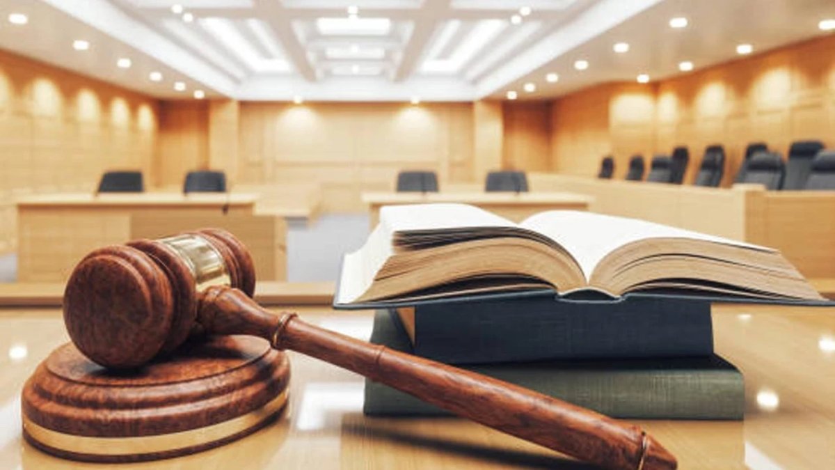 Yargıda "cevapsız yazı" dönemi kapanıyor: Cezai yaptırım yolda