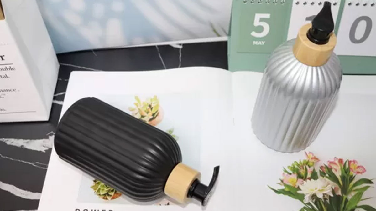 Tapu Kadastro’nun ihalesinde şaşırtan kriter: Helal belgeli sabun