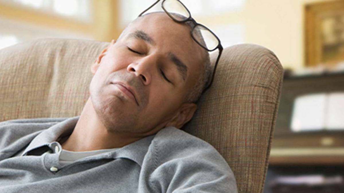 Edison ve Dalí’nin sezgisi bilimle doğrulandı: Uyku ile uyanıklık arası yaratıcılığı tetikliyor