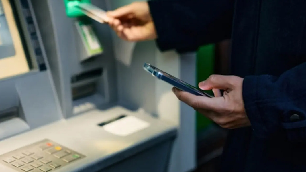 2026 yılı EFT ve havale tarifesi belli oldu: Enflasyon farkı banka ücretlerine yansıdı
