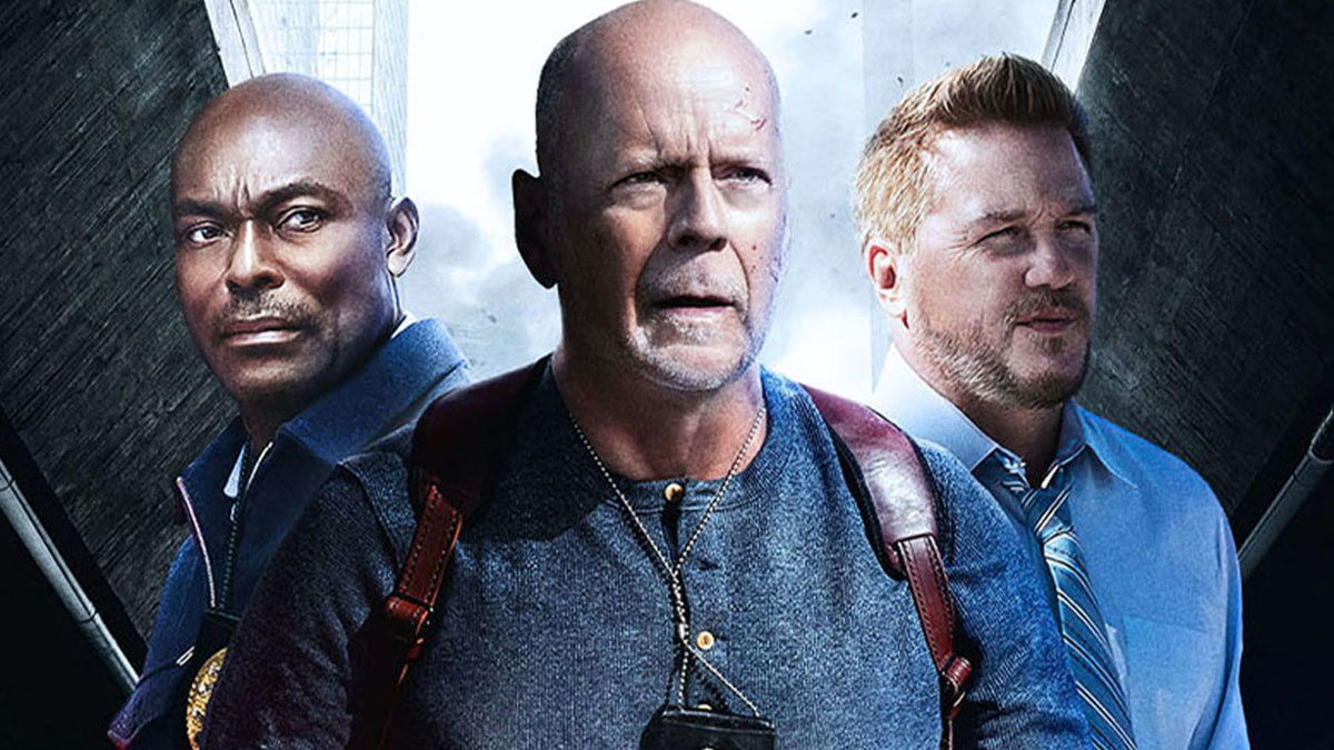 Tivibu'nun ocak ayı seçkisi belli oldu: Efsane diziler ve ödüllü filmler izleyiciyle buluşuyor