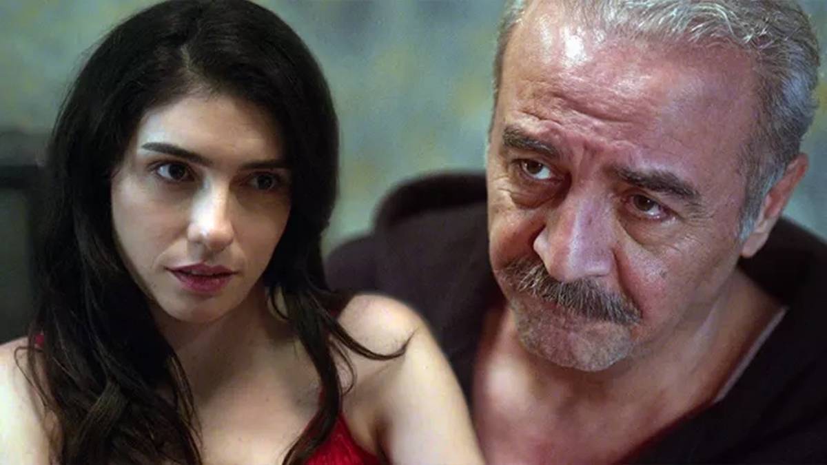 Yeni bölümleri bekleniyordu, final kararıyla gündeme geldi! İnci Taneleri ekrana gelmeden izleyiciyi üzdü