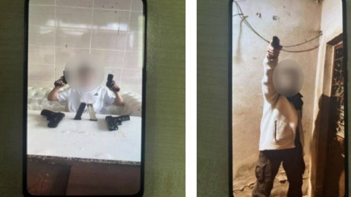 ‘Casperlar’ iddianamesinde yeni detay: 16 yaşındaki Hüseyin’in cinayeti online oyun üzerinden organize edildi