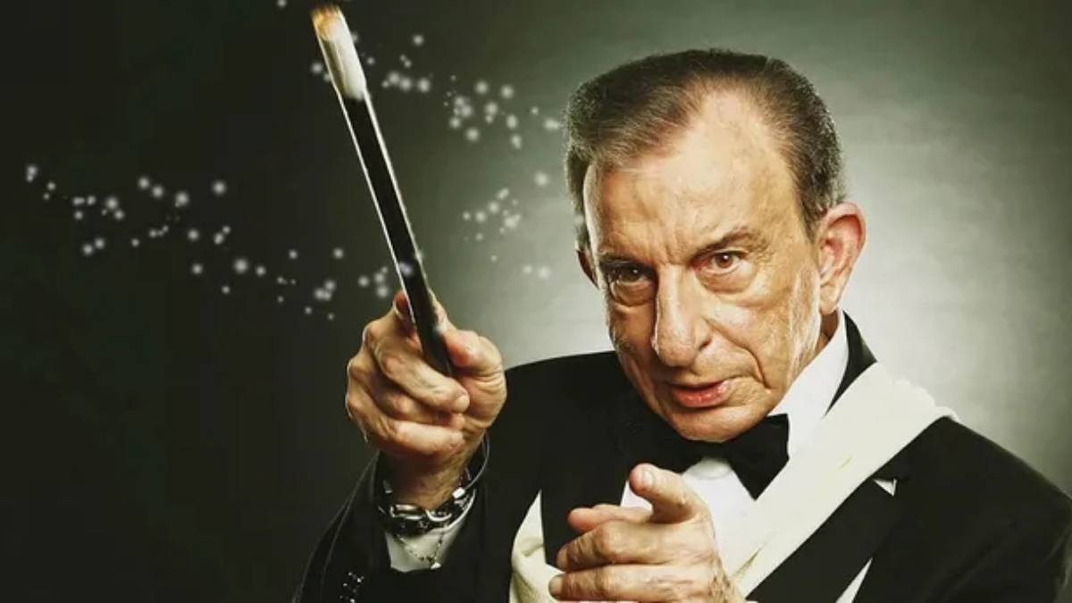 Haldun Dormen neden hastaneye kaldırıldı? Usta sanatçının son durumu nedir?