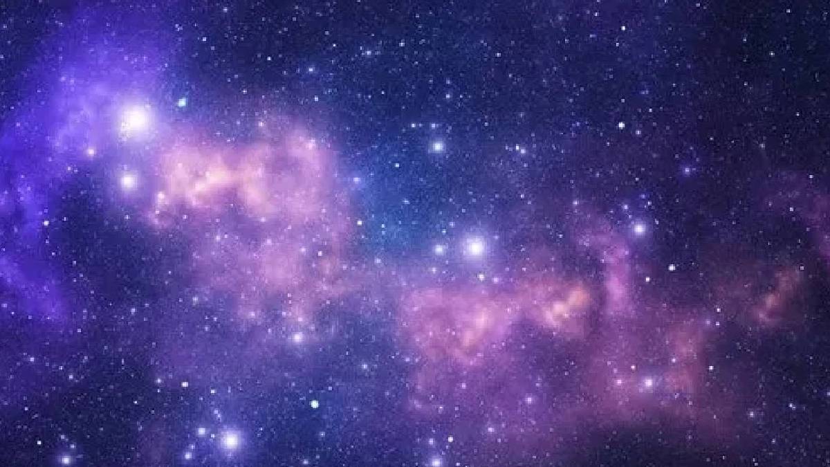 Fizikte yeni dönem mi: Uzayın “yamuk” olabileceğine dair güçlü işaretler