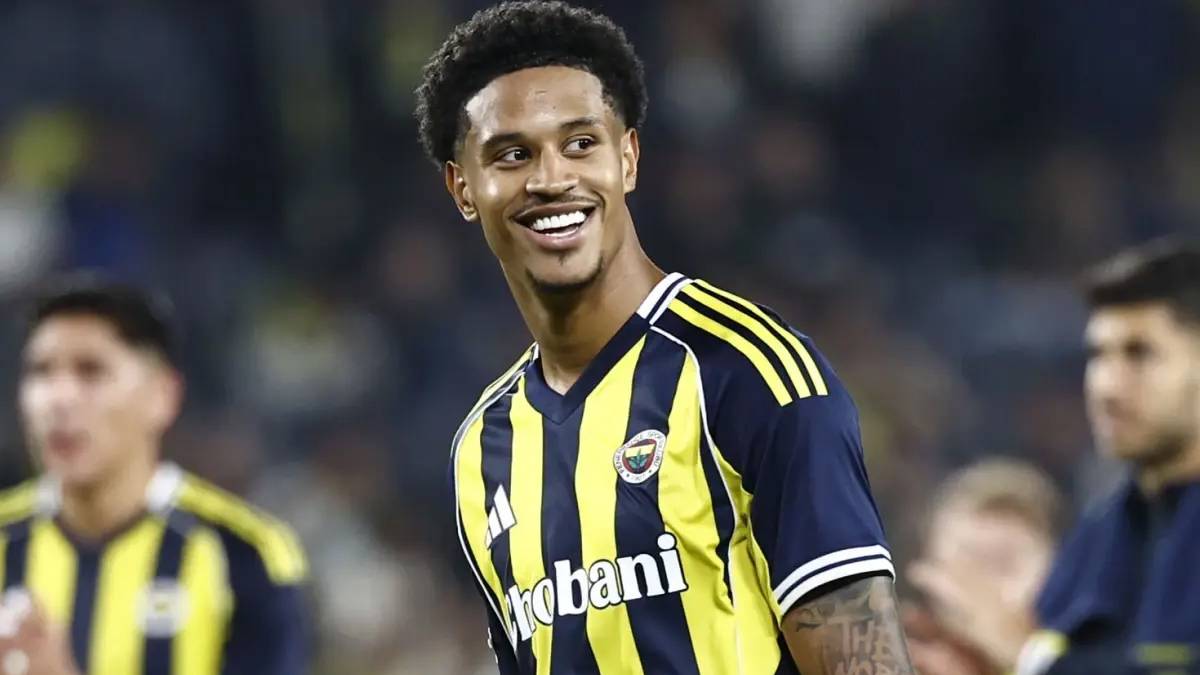 Oosterwolde 'ye Roma kancası