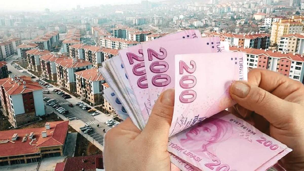 TÜİK’ten emekliye açlık oyunları