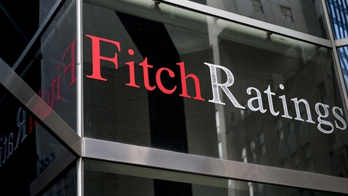 Fitch'ten Venezuela değerlendirmesi: Amerikan şirketleri açısından fırsat doğurabilir