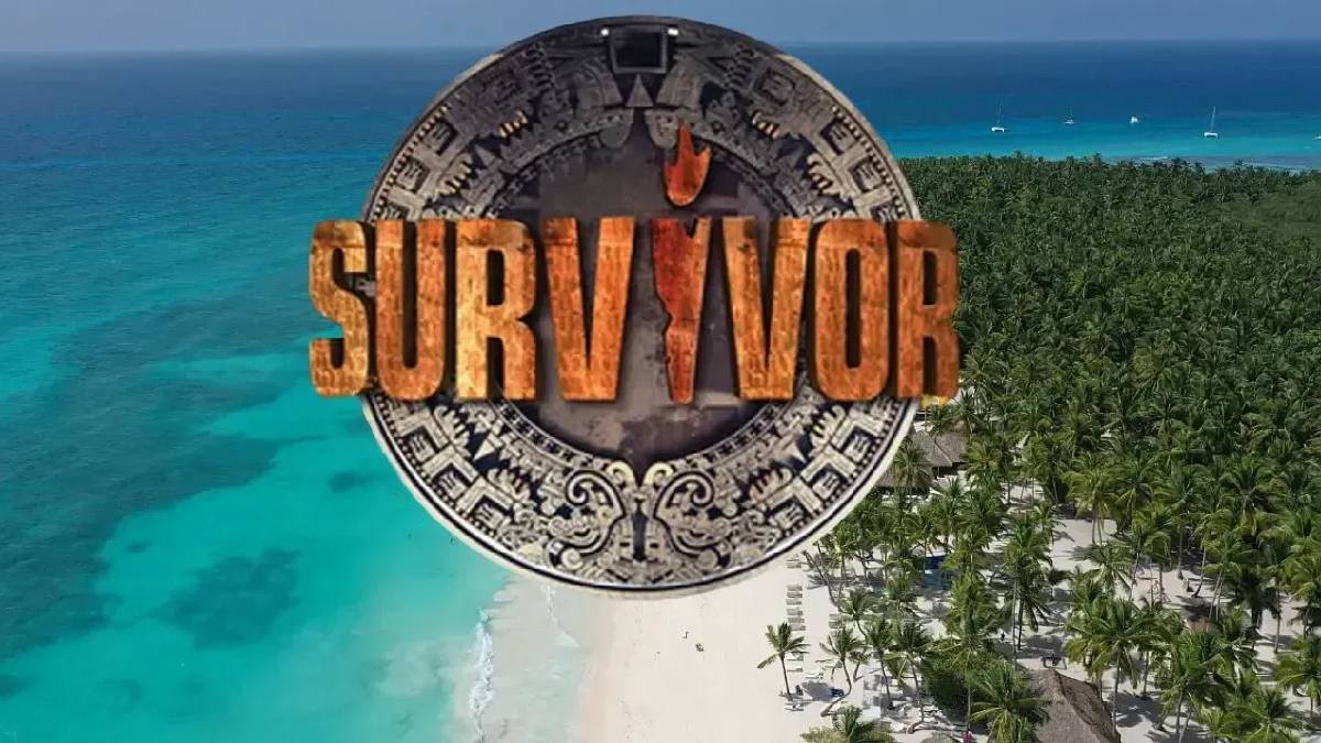 Survivor 2026 eleme adayı kim oldu? 6 Ocak dokunulmazlık oyununu kim aldı? Potaya giden ikinci isim belli oldu!