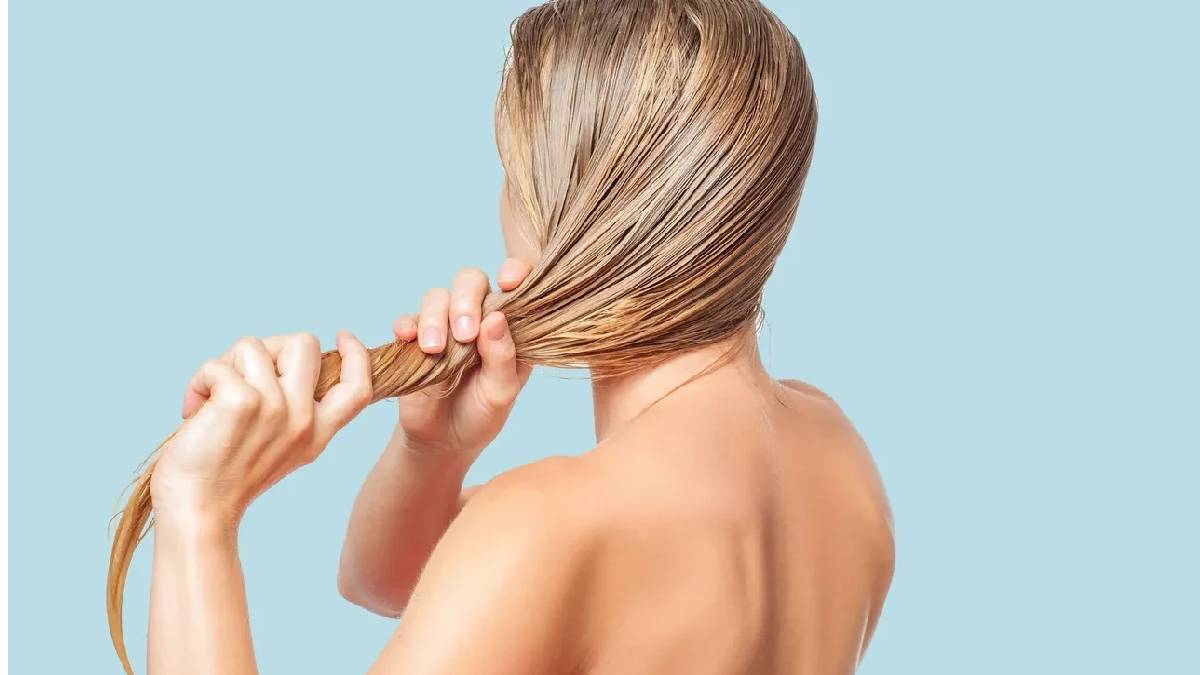 Saç sağlığını düşünen mutlaka baksın! Uzman isim açıkladı: ‘Mutlaka uygulanmalı’