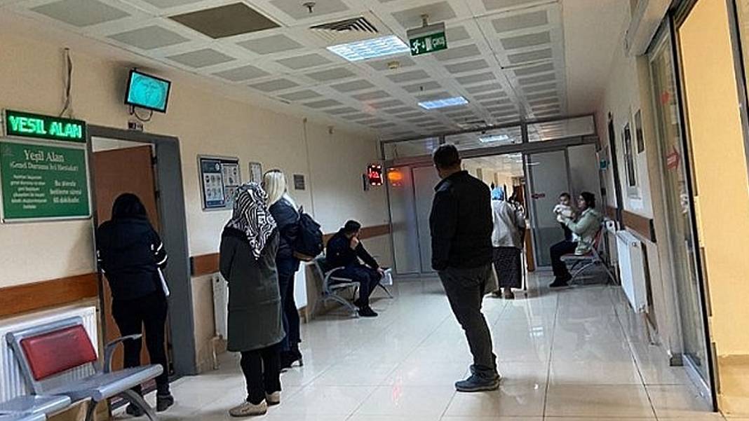 Borçlu Bağ-Kur’lunun sağlık hakkı uzadı: Resmi Gazete'de yeni düzenleme