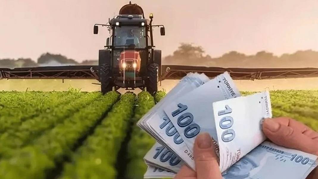 Çiftçiye kredi engeli: Bağ-Kur borcu ödenmeden kredi verilmediği ortaya çıktı