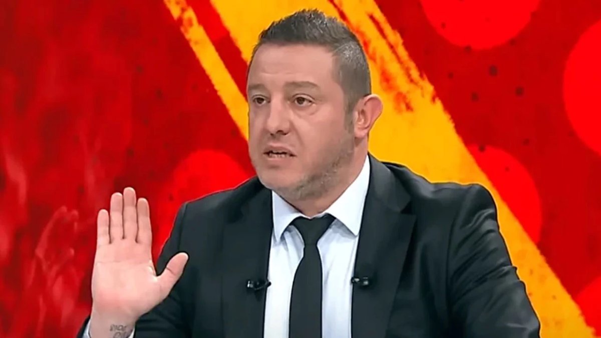 Nihat Kahveci'den Fenerbahçe'nin yeni transferi Musaba'ya övgü dolu sözler: İlk maçta bu kadarını beklemezdim
