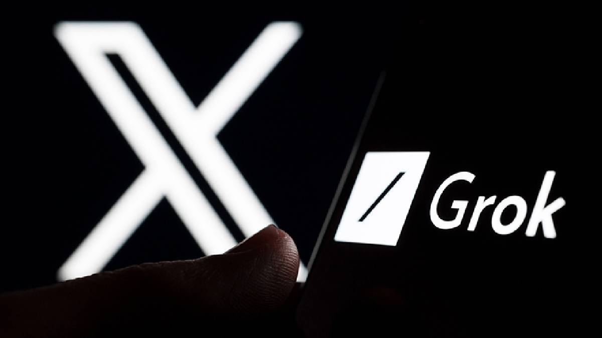 Grok tartışması büyüyor: Alman yetkililerden AB’ye yasal müdahale çağrısı