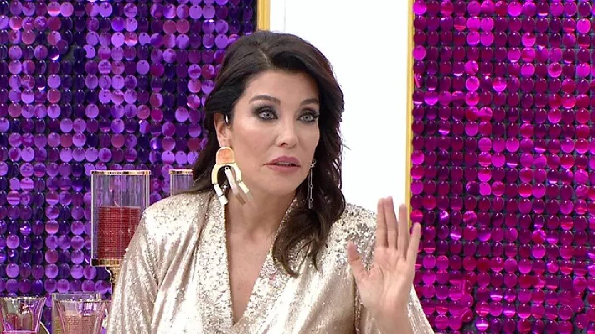 Mahkeme itirazı kabul etmedi: Deniz Akkaya hakkında verilen hapis kararı kesinleşti