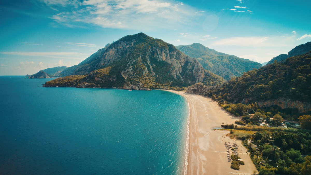 TGA’dan turizm tanıtımında yapay zekâ destekli yeni uygulama
