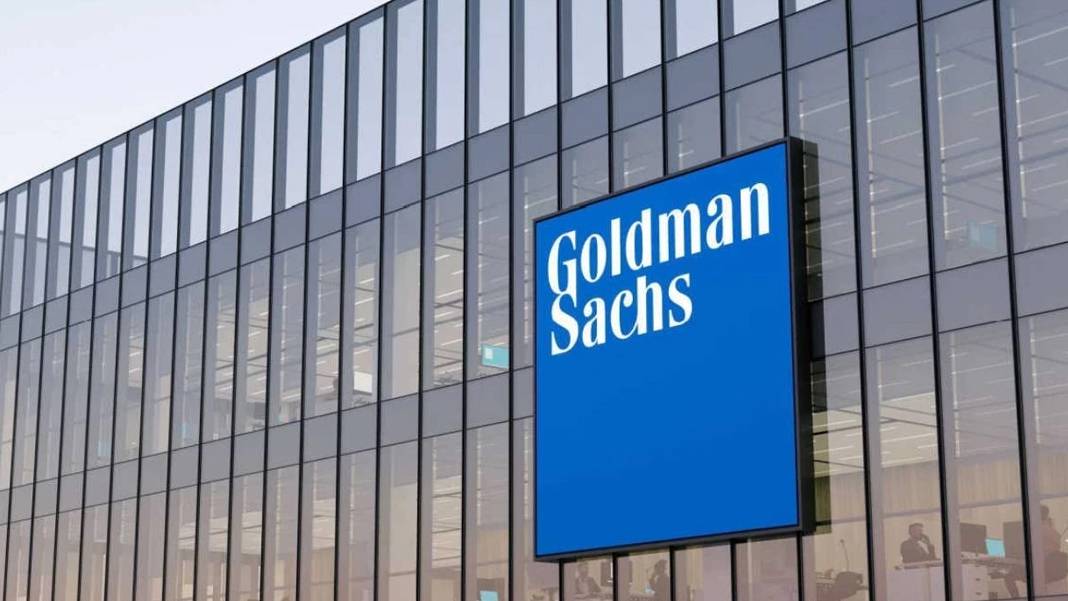 Goldman Sachs, 2026 enflasyon beklentisini açıkladı