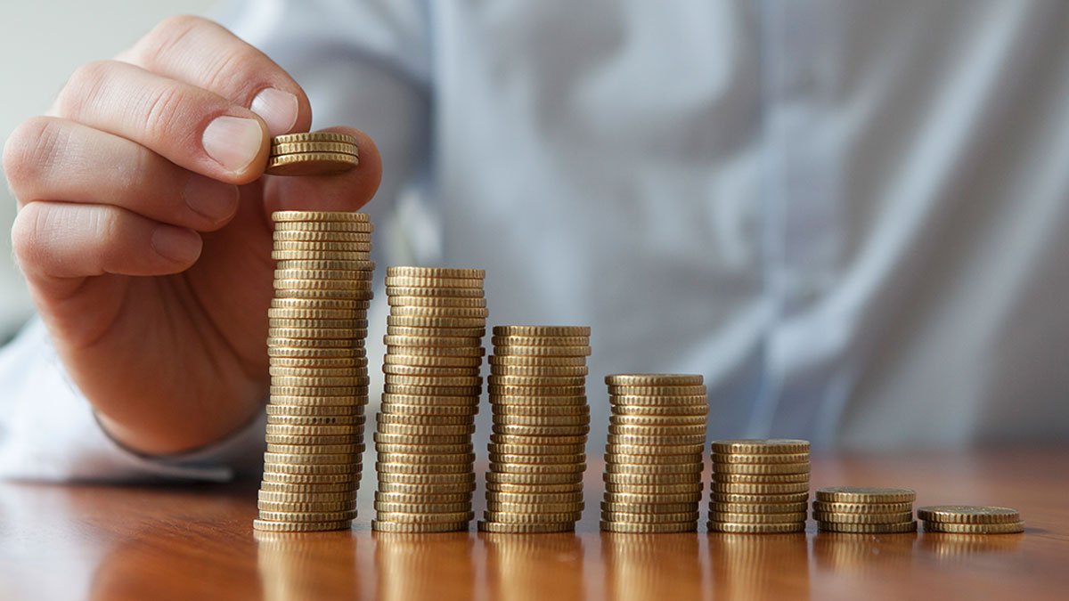 BES’te yeni dönem! "Yüzde 20 devlet katkısı hala yüksek" denilerek açıklandı