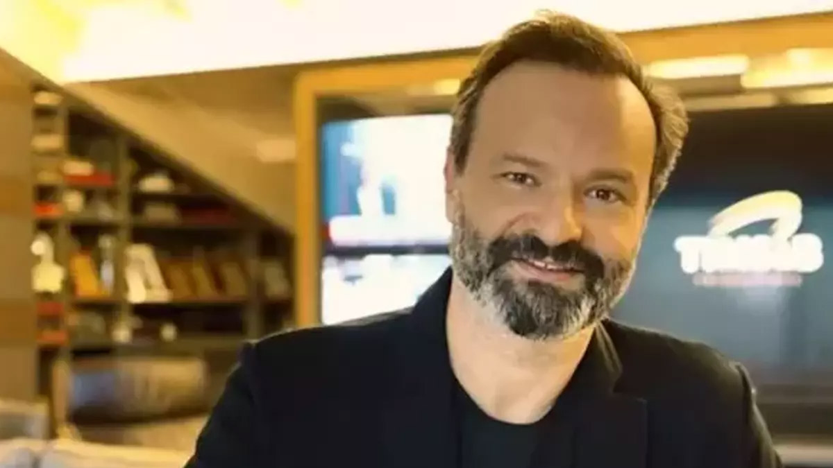 Timur Savcı'nın uyuşturucu testi pozitif çıktı, CEO istifa etti