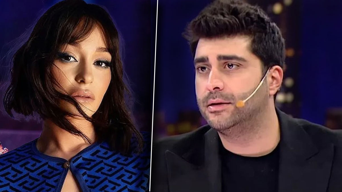 Ünlülere yönelik uyuşturucu soruşturmasında 19 isme tutuklama talebi: Doğukan Güngör ve şarkıcı Alya serbest