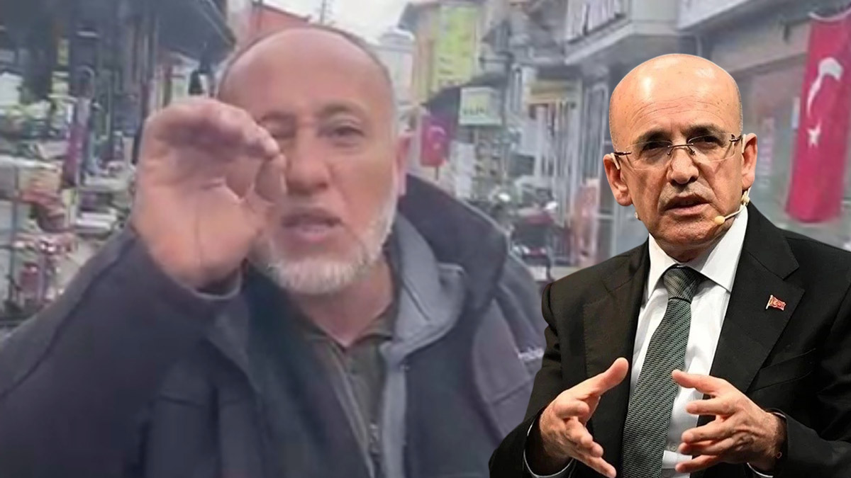 Esnafa 'siftah' soruşturması