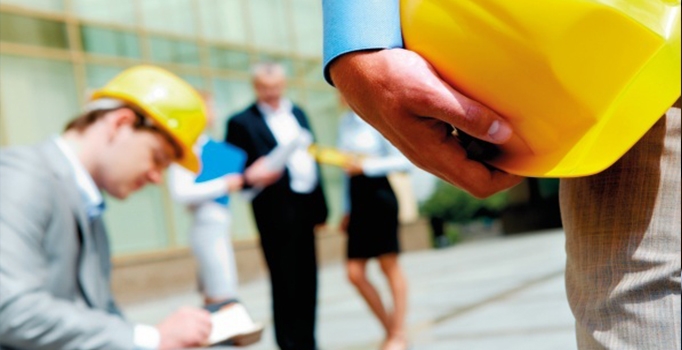 Türkiye'de bu bölümü tercih edenler işsiz kalmıyor (YGS-LYS Tercih rehberi)