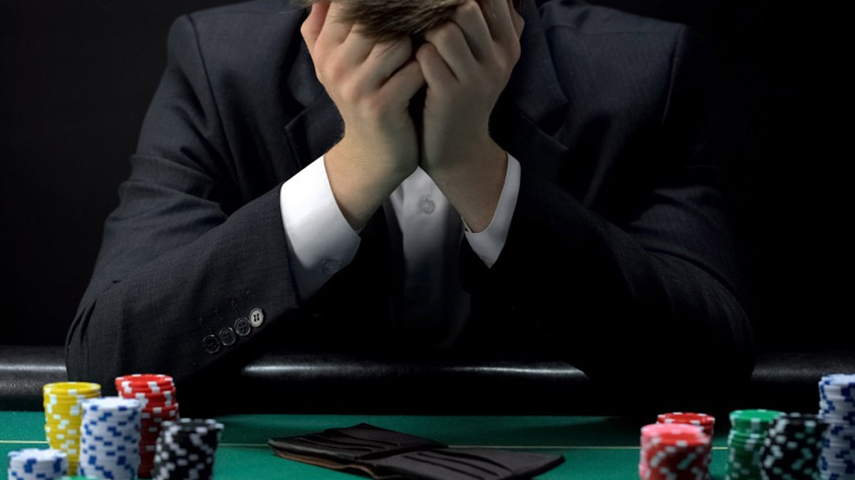 Bağımlılıkta ‘sınıflar’ çöktü