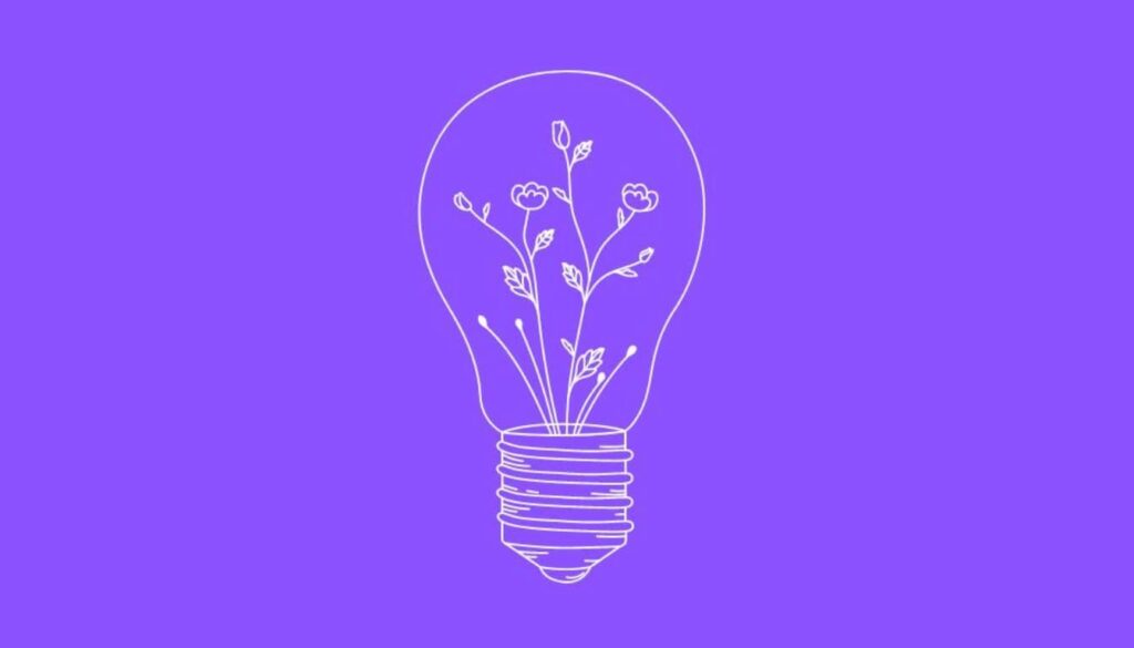 Sorun çözmede yöntemsel mi yoksa sezgisel mi bir yaklaşımınız var? İlk izleniminizin neyi ortaya çıkardığını öğrenin!