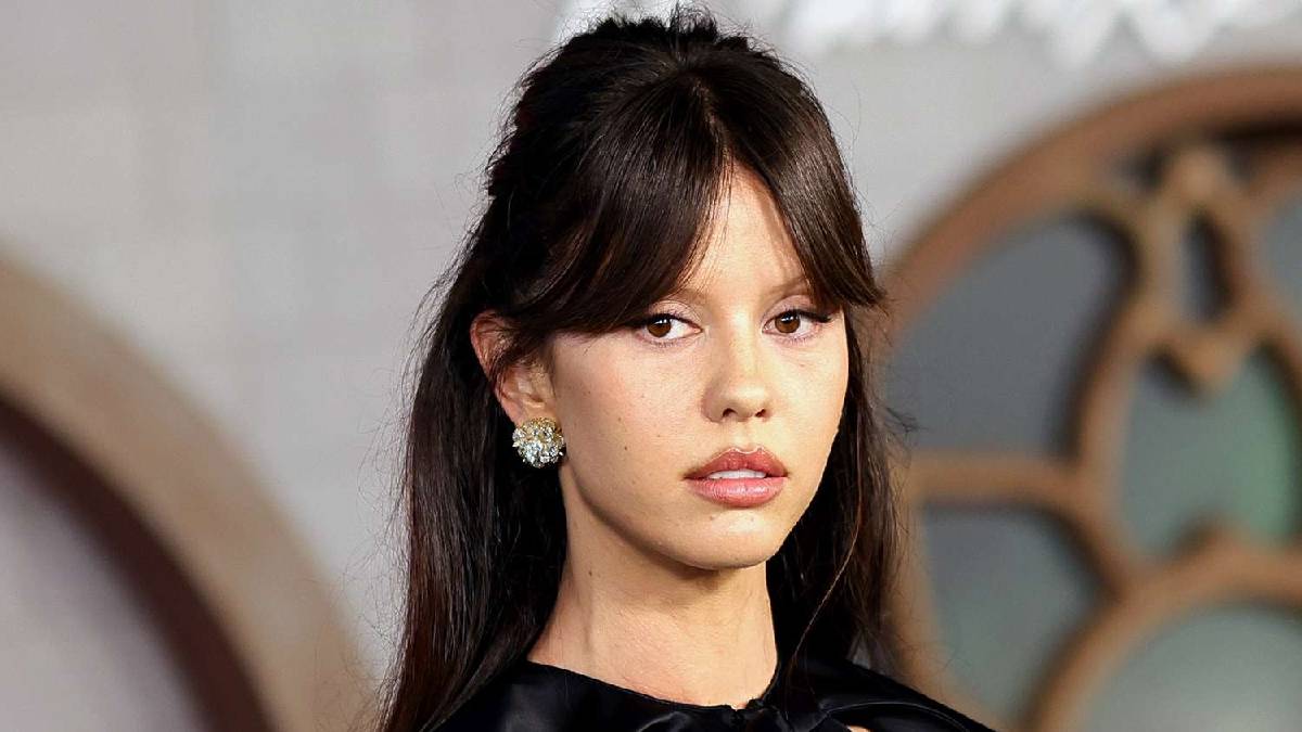 Ünlü oyuncudan büyük itiraf! 'Bir zamanlar hırsızdım'