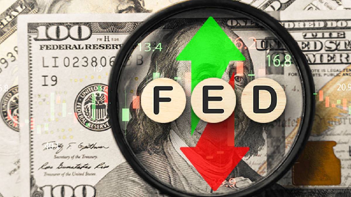 Wann wird die Zinsentscheidung der FED bekannt gegeben? Wird die Sitzung diesen Monat stattfinden? Termine der FED-Sitzung 2026...