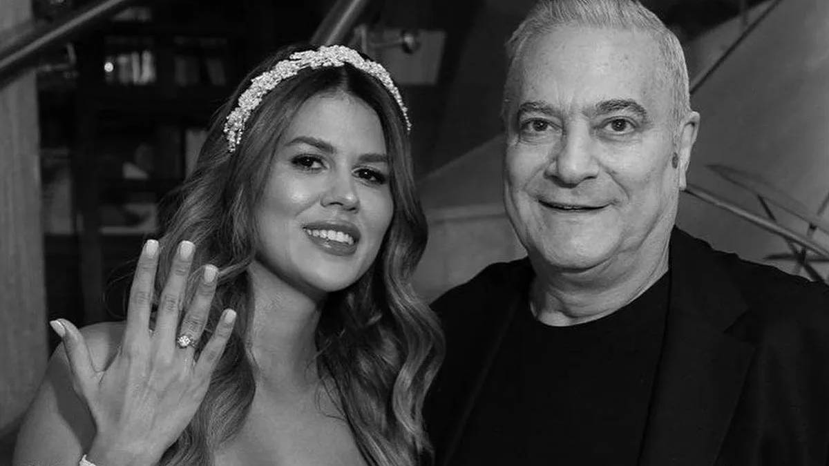 Boşandı, boşanacak deniyordu… Gelen paylaşım ters köşe yaptı! ‘Barıştık, evdeyim’