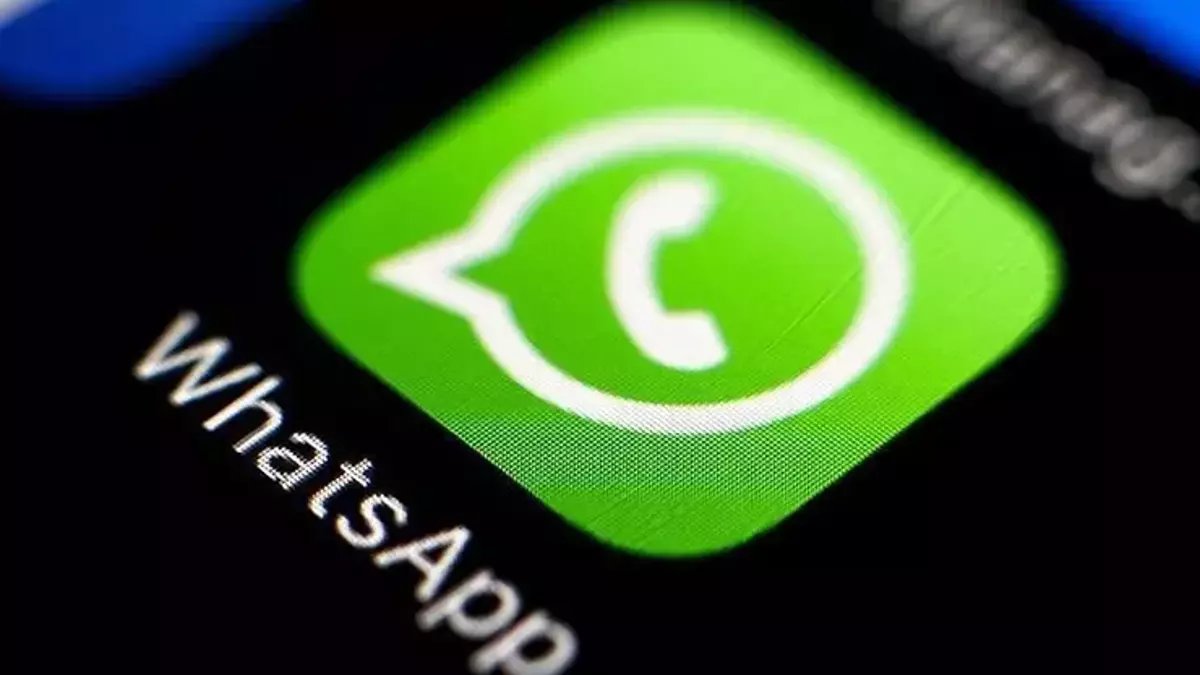 WhatsApp’tan üç yeni özellik! Grup sohbetlerinde üye etiketleri ve hatırlatıcı dönemi başlıyor