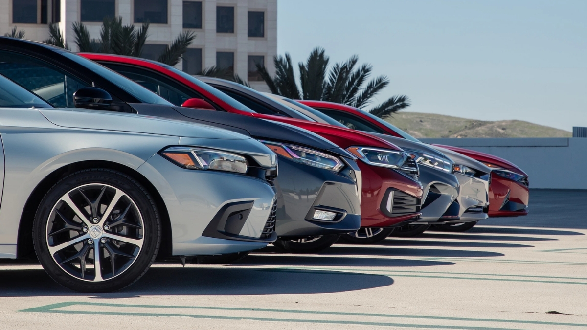 Araba almayı düşünenlere yeni kapı açıldı! Bu otomobil Türkiye’nin “en ucuzu” seçildi: İşte en ucuz sıfır otomobiller