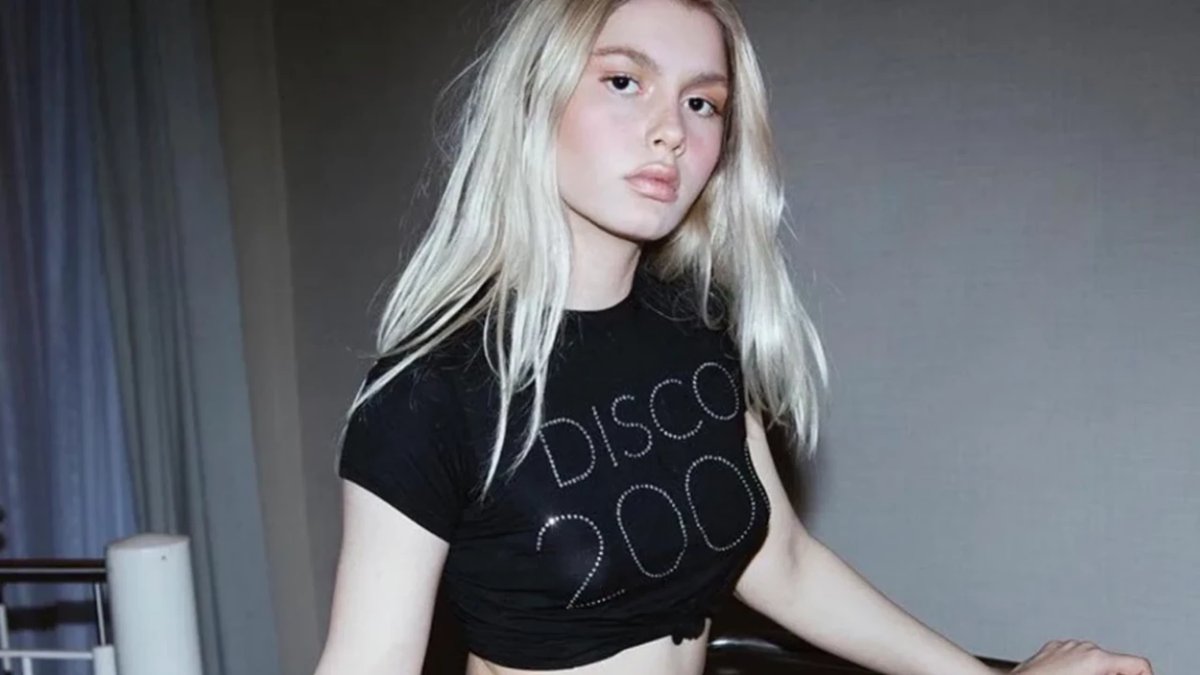 Ünlülere uyuşturucu soruşturması: Aleyna Tilki’nin test sonucu belli oldu