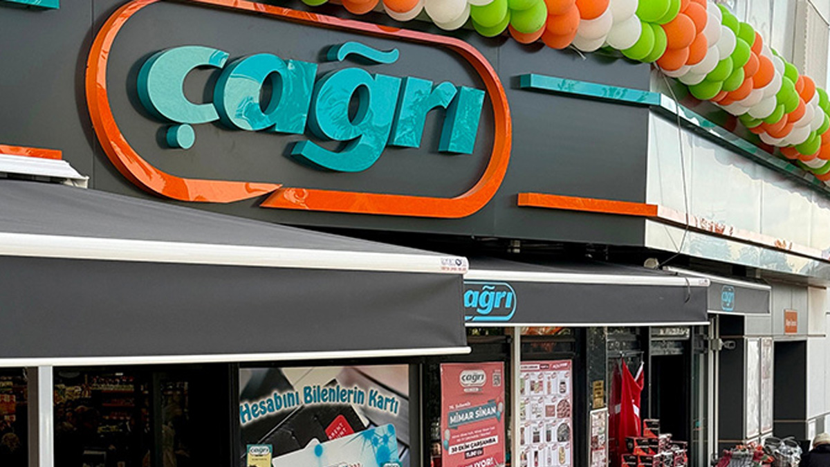 Stoklar tükenmeden yetişin! Çağrı Markette et, çay ve temizlik ürünlerinde büyük fırsat