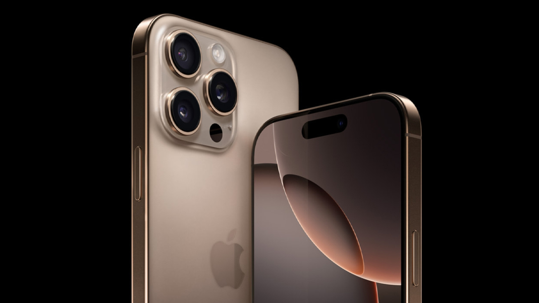 iPhone’da 200 megapiksel devrimi: Apple yol haritasını belirledi